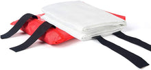 Load image into Gallery viewer, Sealed Fire Blanket for Home Safety Fighting Fire Extinguishers