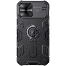 Load image into Gallery viewer, Rhino Armour for Iphone Case CamShield Back Cover