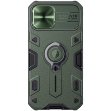 Load image into Gallery viewer, Rhino Armour for Iphone Case CamShield Back Cover
