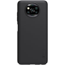 Load image into Gallery viewer, Oberlo Military Grade Protector for iPhone Back cover case CamShield Camera Protection
