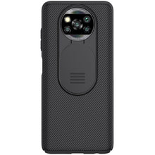 Load image into Gallery viewer, Oberlo Military Grade Protector for iPhone Back cover case CamShield Camera Protection