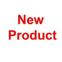 Load image into Gallery viewer, UFO Drone, Aircraft Hand Sensing Infrared RC Quadcopter