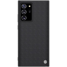 Load image into Gallery viewer, oberlo Nillkin for Samsung Galaxy Note 20 Ultra Case CamShield Back Cover Cases Frosted Shield Textured for Samsung Galaxy Note 20 5G
