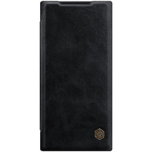 Load image into Gallery viewer, oberlo Nillkin for Samsung Galaxy Note 20 Ultra Case CamShield Back Cover Cases Frosted Shield Textured for Samsung Galaxy Note 20 5G
