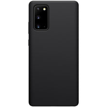 Load image into Gallery viewer, oberlo Nillkin for Samsung Galaxy Note 20 Ultra Case CamShield Back Cover Cases Frosted Shield Textured for Samsung Galaxy Note 20 5G
