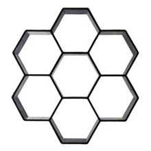 Load image into Gallery viewer, Cement Brick Concrete Molds for Garden Decoration
