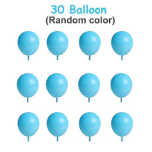 Load image into Gallery viewer, Power Cars - Balloon Car Toy for kids
